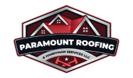 Paramount Roofing And Handyman Services