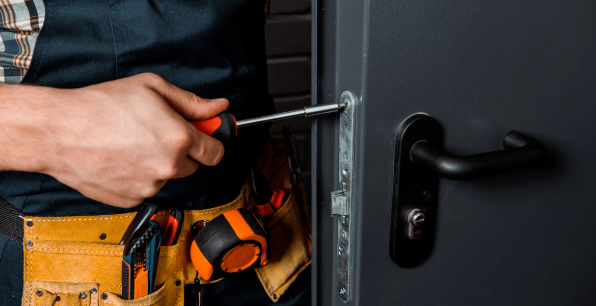 Paramount Roofing And Handyman Services